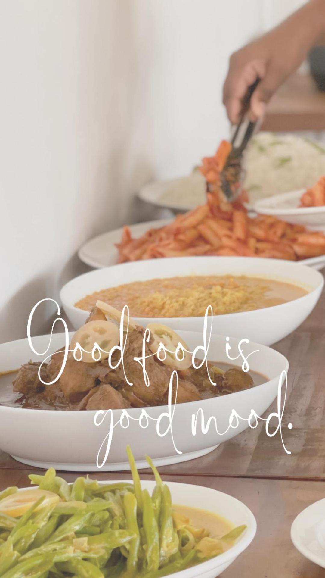 Nihaali Maldives 호텔 Kudarikilu 외부 사진